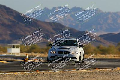 media/Mar-16-2025-Speed Ventures CVR (Sun) [[04681430d3]]/1-Red Group/Session 1 (Turn 14)/
